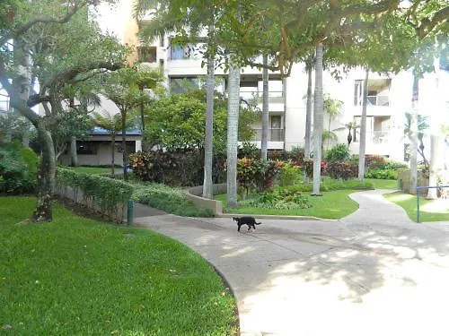 Sands Of Kahana Napili-Honokowai